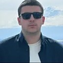 Знакомства: Алексей, 35 лет, Хабаровск