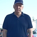 Знакомства: Михаил, 50 лет, Геленджик