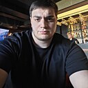 Знакомства: Рабадан, 23 года, Каспийск