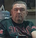 Знакомства: Эдуард, 51 год, Тула