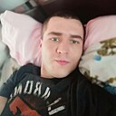 Знакомства: Олександр, 35 лет, Брно