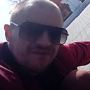 Знакомства: Максим, 35 лет, Асбест