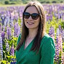 Знакомства: Лиана, 34 года, Уфа