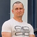 Знакомства: Счастливыйчел, 30 лет, Усть-Каменогорск