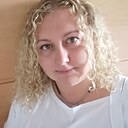 Знакомства: Ольга, 41 год, Красноярск