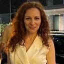 Знакомства: Надежа, 41 год, Ростов-на-Дону
