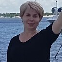 Знакомства: Света, 55 лет, Элиста