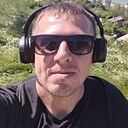 Знакомства: Влад, 39 лет, Мариуполь