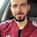 Знакомства: Сергей, 38 лет, Владимир
