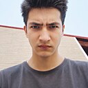 Знакомства: Максим, 19 лет, Ярославль