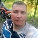 Знакомства: Сергей, 41 год, Фурманов