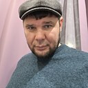 Знакомства: Димарик, 42 года, Бурея