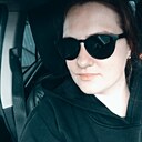 Знакомства: Полина, 30 лет, Владивосток