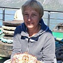 Знакомства: Татьяна, 55 лет, Уссурийск
