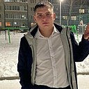 Знакомства: Санек, 27 лет, Шумерля
