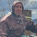 Знакомства: Григорий, 40 лет, Заозерный