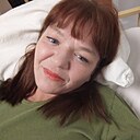 Знакомства: Валентина, 44 года, Норильск