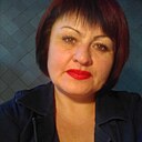 Знакомства: Елена, 48 лет, Донецк