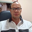 Знакомства: Валера, 56 лет, Якутск