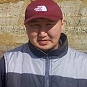 Знакомства: Андрей, 46 лет, Якутск
