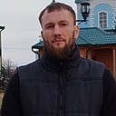 Знакомства: Сергей, 34 года, Тюмень