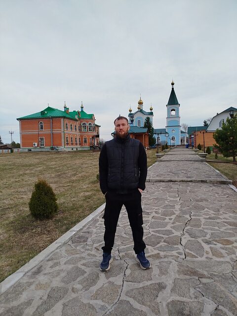 Фото - Tabor.ru