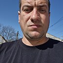 Знакомства: Stefan, 40 лет, Bacău