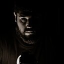 Знакомства: Дмитрий, 33 года, Абинск