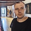 Знакомства: Pavel, 32 года, Усти-Над-Лабем
