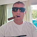 Знакомства: Михаил, 42 года, Артем