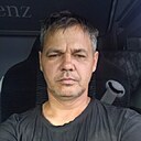 Знакомства: Александр, 43 года, Симферополь