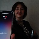Знакомства: Anna, 50 лет, Тольятти