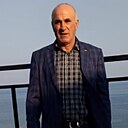 Знакомства: Георгий, 58 лет, Новоалтайск