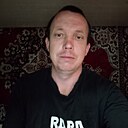 Знакомства: Валерий, 39 лет, Кутулик