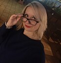 Знакомства: Ирина, 35 лет, Ступино