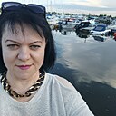 Знакомства: Ирэн, 53 года, Казань
