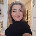 Знакомства: Наталья, 51 год, Самара