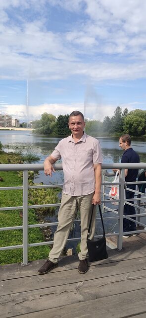 Фото - Tabor.ru