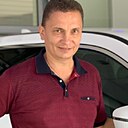Знакомства: Михаил, 53 года, Ульяновск