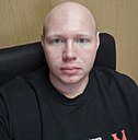 Знакомства: Илья, 23 года, Киржач