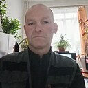 Знакомства: Александр, 52 года, Южно-Сахалинск