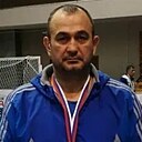 Знакомства: Валерий, 55 лет, Стерлитамак