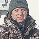 Знакомства: Леопольд, 61 год, Калуга