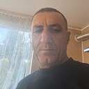 Знакомства: Рафаэль, 50 лет, Колобржег