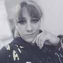 Знакомства: Angel, 41 год, Благовещенск