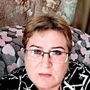 Знакомства: Людмила, 52 года, Томск