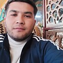 Знакомства: Ahror, 28 лет, Ровеньки