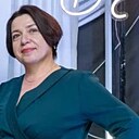 Знакомства: Татьяна, 46 лет, Нижний Новгород