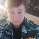 Знакомства: Евгения, 51 год, Тюмень