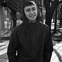 Знакомства: Алексей, 27 лет, Луганск